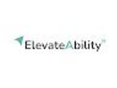 elevateability-llc