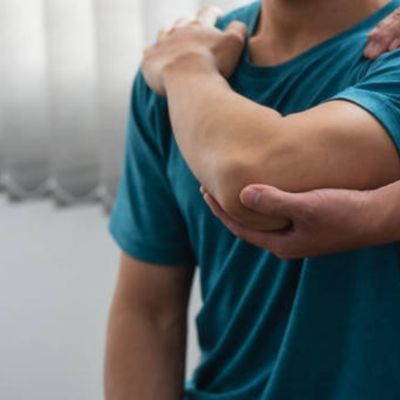 shoulder-pain-tacoma-washington-big-0