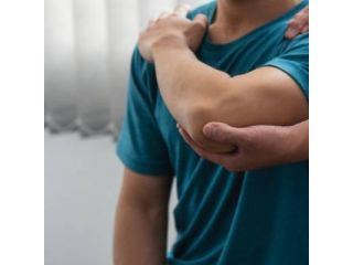 shoulder-pain-tacoma-washington-small-0