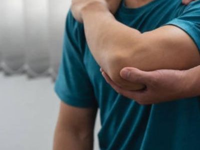 shoulder-pain-tacoma-washington