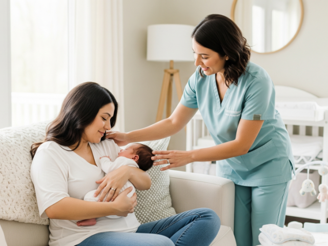 best-postpartum-care-service-in-san-diego-california