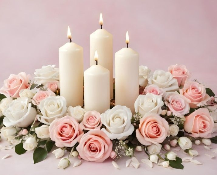 pillar-candles-big-0