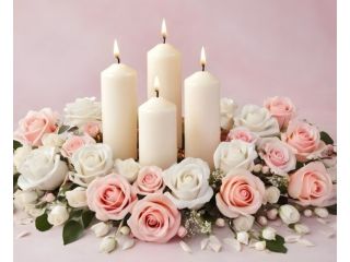 pillar-candles-small-0