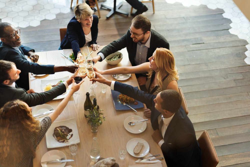 top-montgomery-corporate-event-space-full-catering-big-0