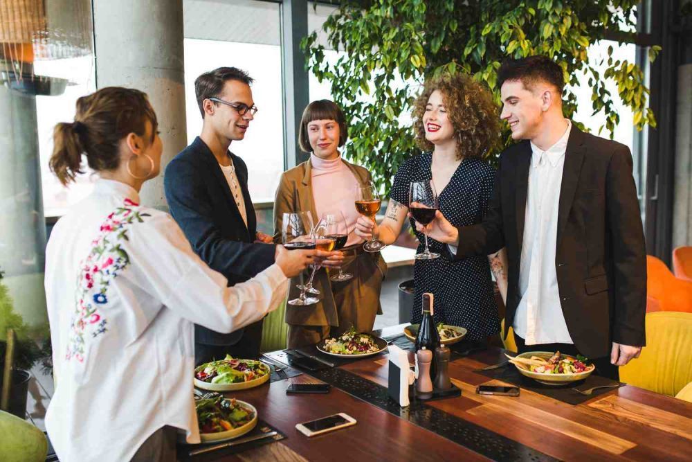 top-montgomery-corporate-event-space-full-catering-big-1