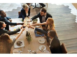 top-montgomery-corporate-event-space-full-catering-small-0