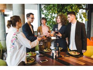 top-montgomery-corporate-event-space-full-catering-small-1