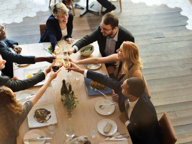 top-montgomery-corporate-event-space-full-catering