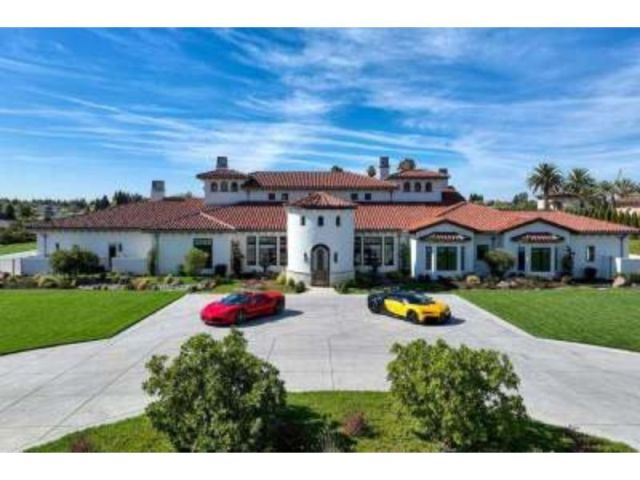 granite-bay-ca-houses