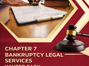 legal-help-chapter-7-bankruptcy-legal-services-winter-park