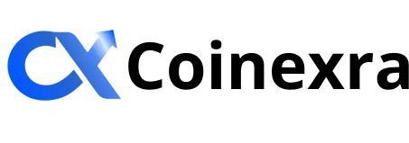 white-label-digital-banking-solutions-big-0