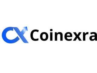 white-label-digital-banking-solutions-small-0