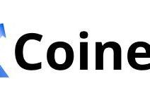 white-label-digital-banking-solutions