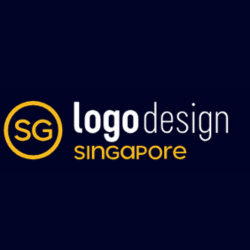 logo-design-singapore-big-0