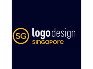 logo-design-singapore-small-0