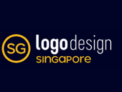 logo-design-singapore