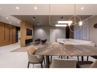 reliable-construction-company-in-menlo-park-building-experts-small-0