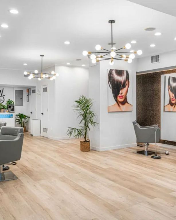 blonde-highlights-specialist-nyc-big-0