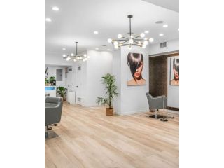 blonde-highlights-specialist-nyc-small-0