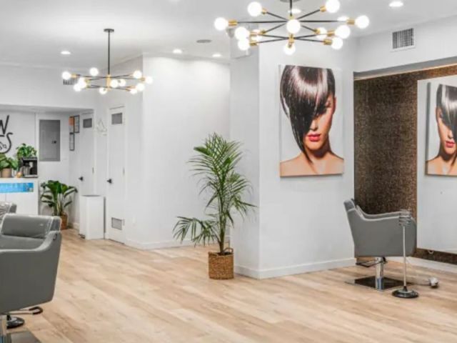 blonde-highlights-specialist-nyc
