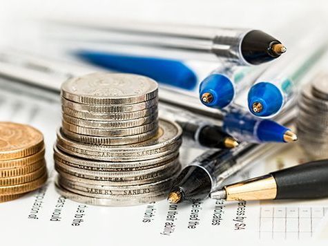 infinity-funding-fast-and-flexible-business-financing-solutions