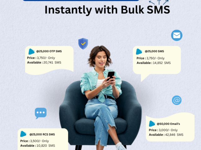 bulk-sms-service-provider-in-delhi
