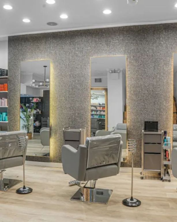 hair-salon-color-specialist-nyc-big-0