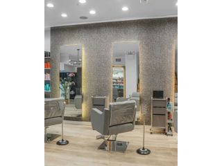 hair-salon-color-specialist-nyc-small-0