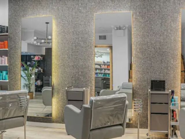 hair-salon-color-specialist-nyc