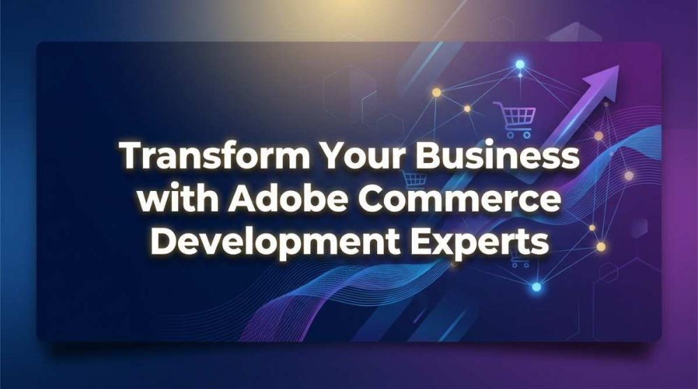 transform-your-business-with-adobe-commerce-development-experts-big-0