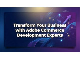 transform-your-business-with-adobe-commerce-development-experts-small-0