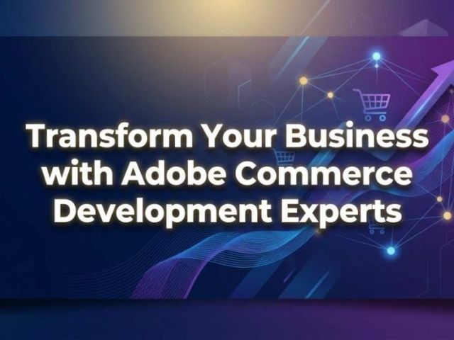 transform-your-business-with-adobe-commerce-development-experts