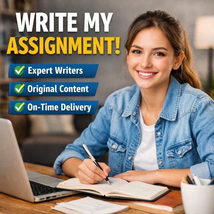 write-my-assignment-expert-academic-help-online-big-0