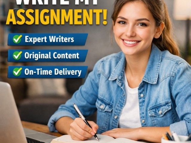 write-my-assignment-expert-academic-help-online