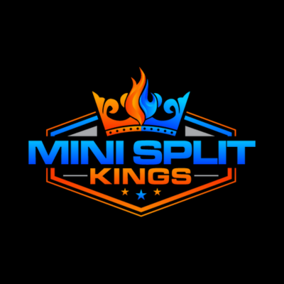 mini-split-kings-big-0