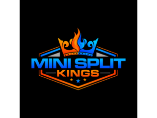 mini-split-kings-small-0