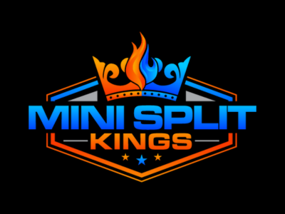 mini-split-kings