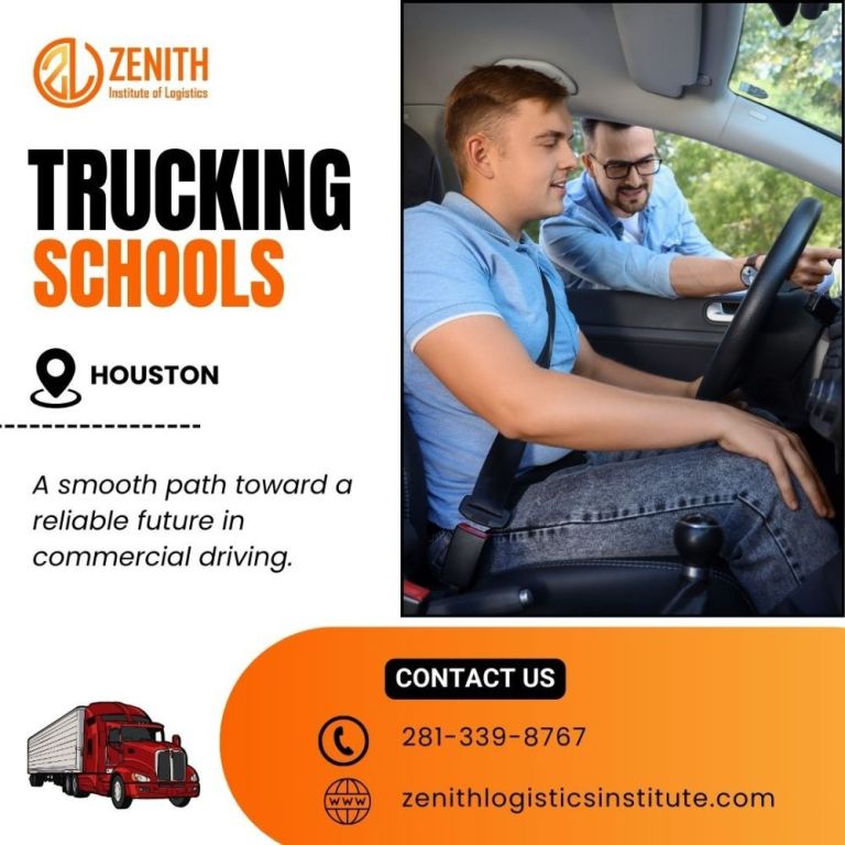 best-trucking-schools-in-houston-big-0