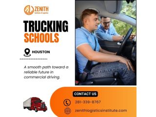 best-trucking-schools-in-houston-small-0
