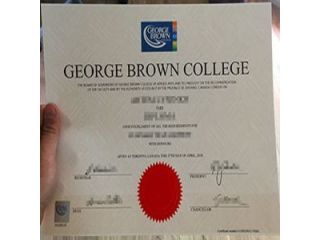 academic-certificate-design-elements-professional-layout-small-0