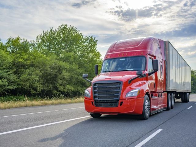 what-a-2m-florida-claim-actually-looks-like-alvix