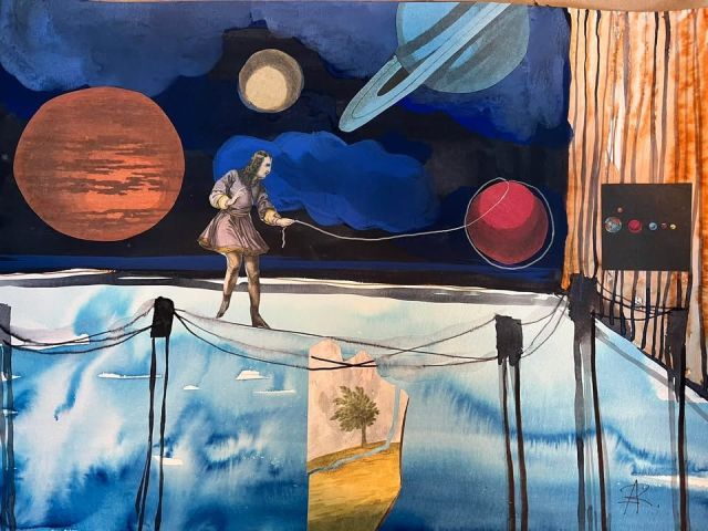 art-classes-in-arlington