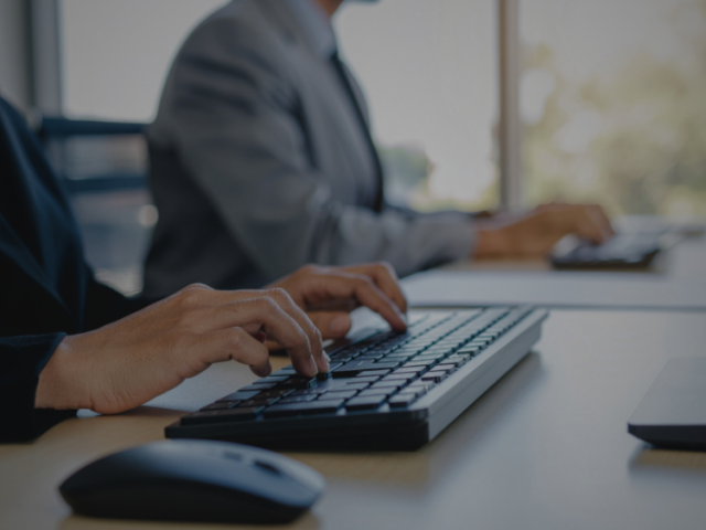 why-call-centers-prefer-renting-pcs-instead-of-buying-them