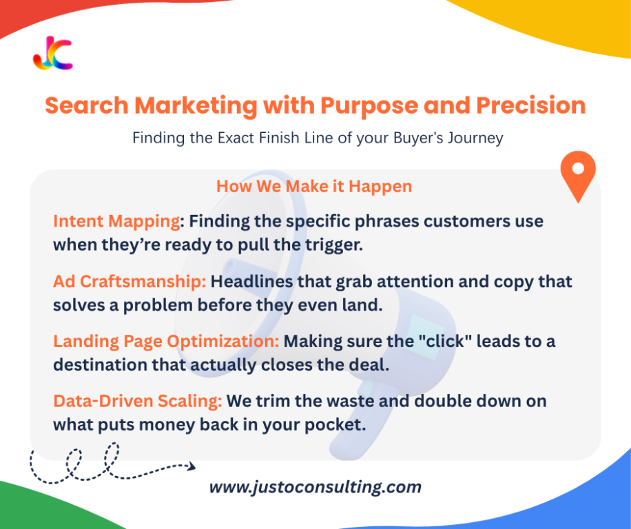 google-ads-be-the-answer-theyre-looking-for-big-0