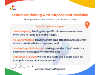 google-ads-be-the-answer-theyre-looking-for-small-0