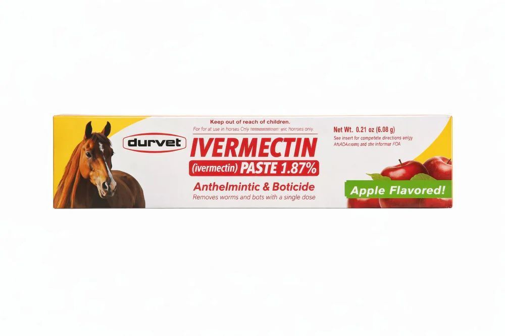 ivermectin-paste-for-sale-online-quality-dewormer-for-livestock-big-0