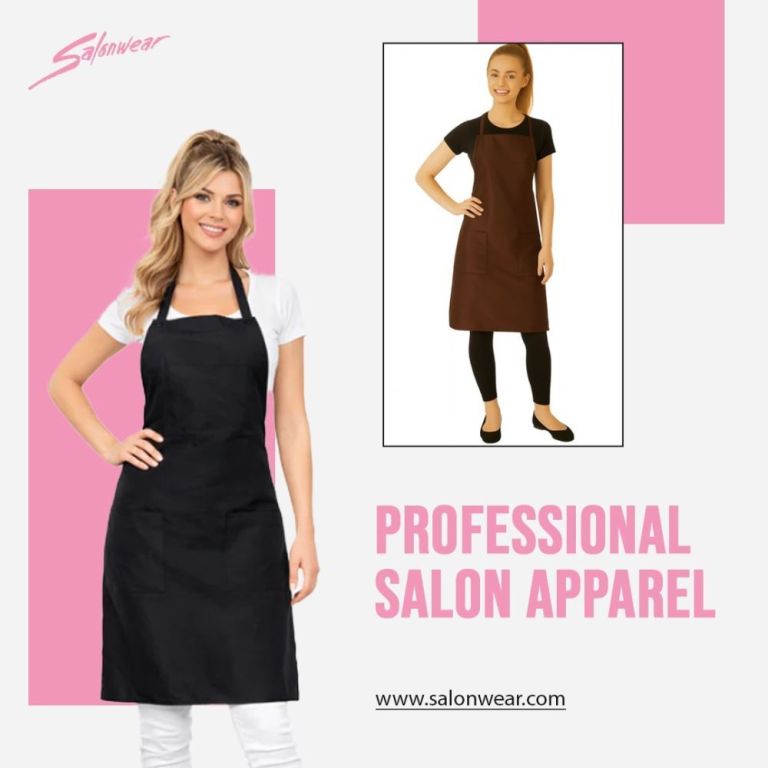 top-salon-stylist-smocks-salonwear-big-0