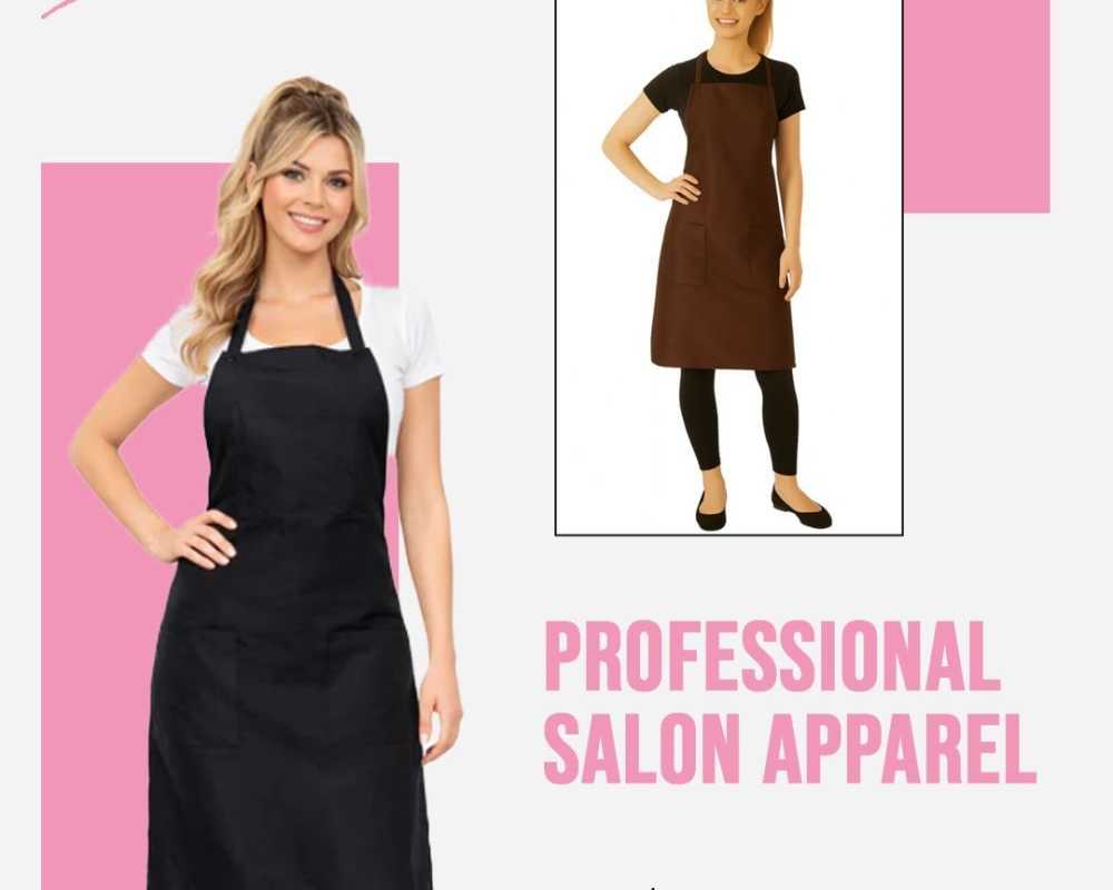 top-salon-stylist-smocks-salonwear