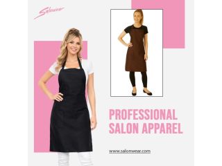 top-salon-stylist-smocks-salonwear-small-0