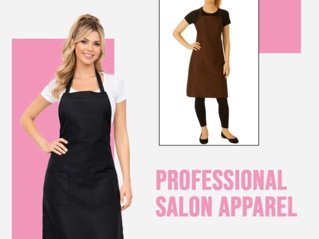 top-salon-stylist-smocks-salonwear